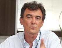 Radman Goran