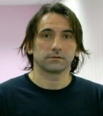 Majdandžić Igor