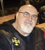 Ranković Davor