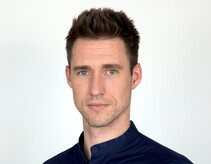 Krekovic Gordan