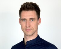 Krekovic Gordan