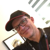 Arentsen Alan