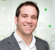 Perez David