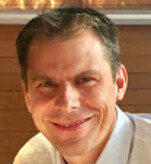 Gielis Dimitri