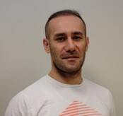 Aghayev Kamran