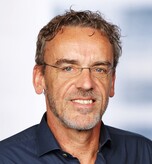Hartman Roel
