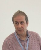 Sirotić Zlatko