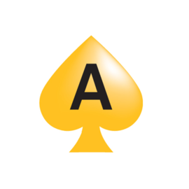 Oracle ACE