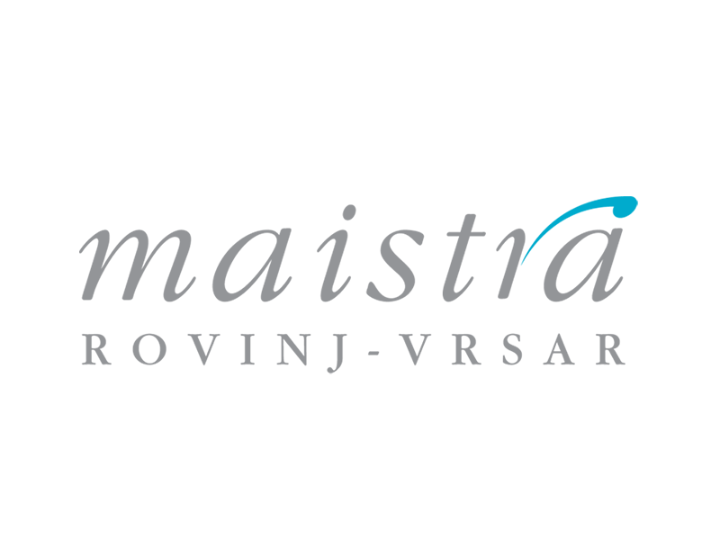Maistra